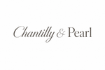 Chantilly &amp; Pearl - Home